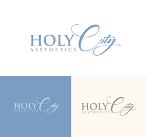 Logo Design by expert102 for Sweetgrass Plastic Surgery | Design: #36255171