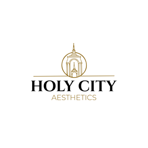 Logo Design by dynamicstudio