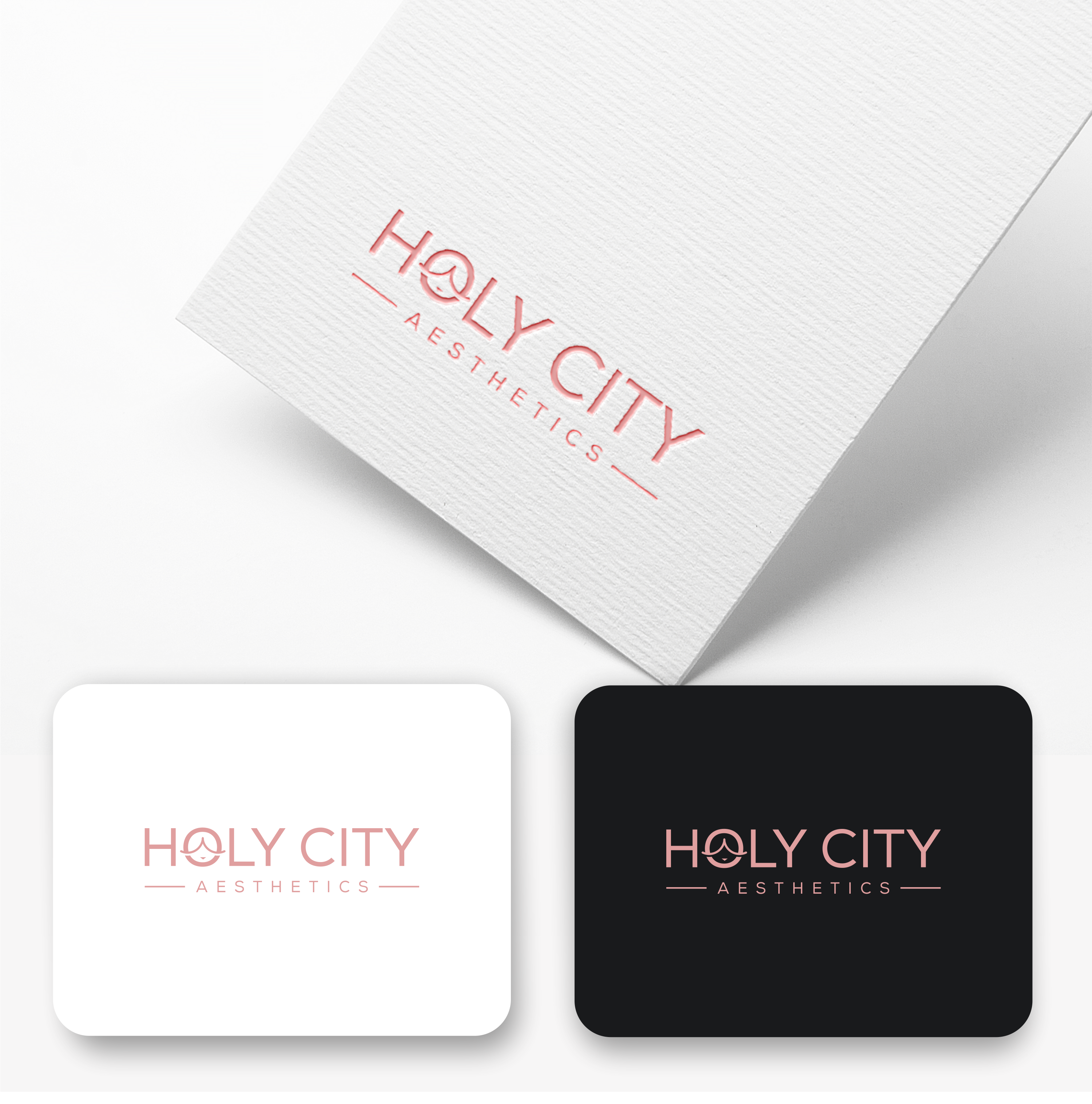 Logo Design by ArtAND_Studio for Sweetgrass Plastic Surgery | Design #36274439