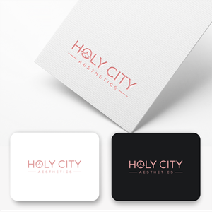 Logo Design by ArtAND_Studio for Sweetgrass Plastic Surgery | Design: #36274439