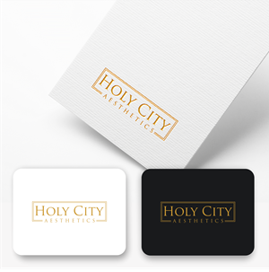 Logo Design by ArtAND_Studio for Sweetgrass Plastic Surgery | Design: #36274440