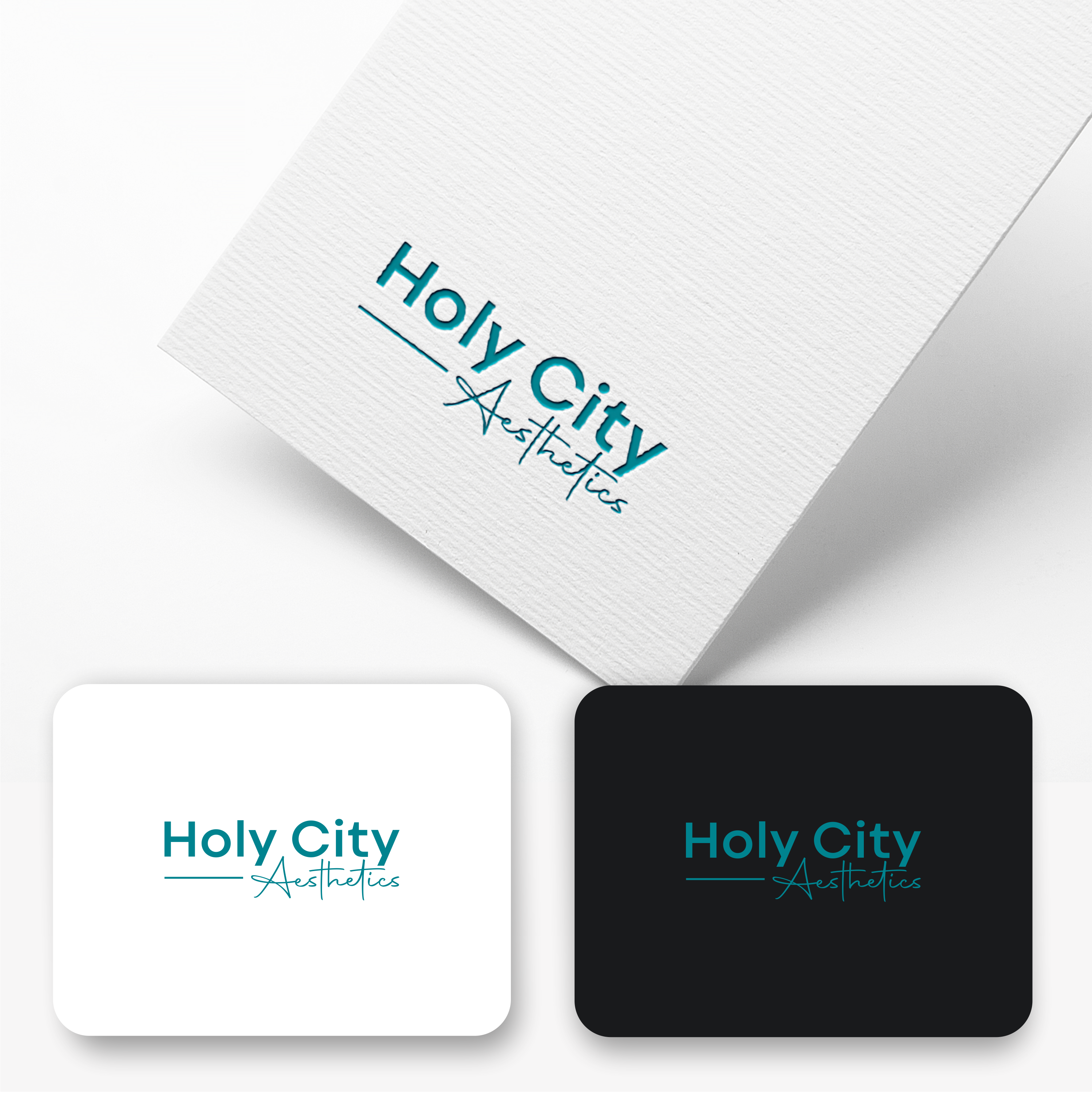 Logo Design by ArtAND_Studio for Sweetgrass Plastic Surgery | Design #36274442