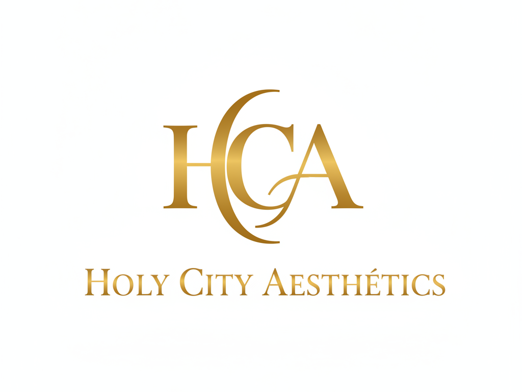 Logo Design by HSL Brain for Sweetgrass Plastic Surgery | Design #36253771