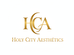 Logo Design by HSL Brain for Sweetgrass Plastic Surgery | Design: #36253771