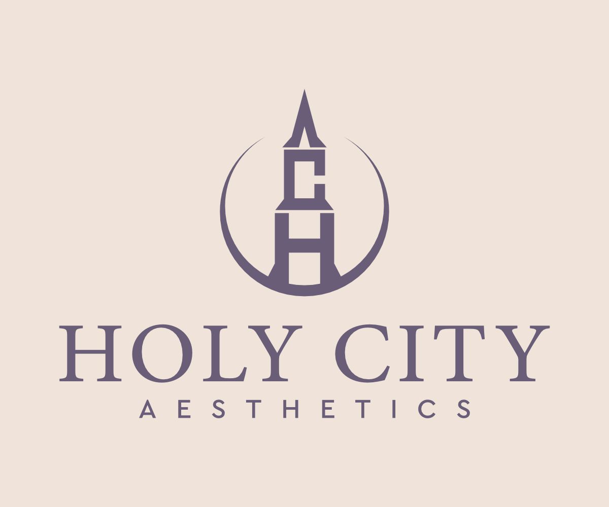Logo Design by lucky_art for Sweetgrass Plastic Surgery | Design #36259324