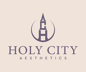 Logo Design by lucky_art for Sweetgrass Plastic Surgery | Design: #36259324