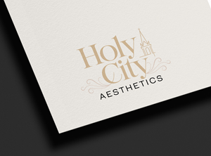 Logo Design by Veridian-studio for Sweetgrass Plastic Surgery | Design: #36257738