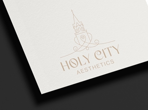 Logo Design by Veridian-studio for Sweetgrass Plastic Surgery | Design: #36257740