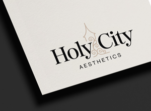 Logo Design by Veridian-studio for Sweetgrass Plastic Surgery | Design: #36257741