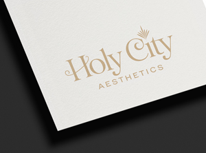 Logo Design by Veridian-studio for Sweetgrass Plastic Surgery | Design: #36257744