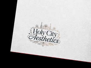 Logo Design by GraphiqueLab for Sweetgrass Plastic Surgery | Design: #36252721