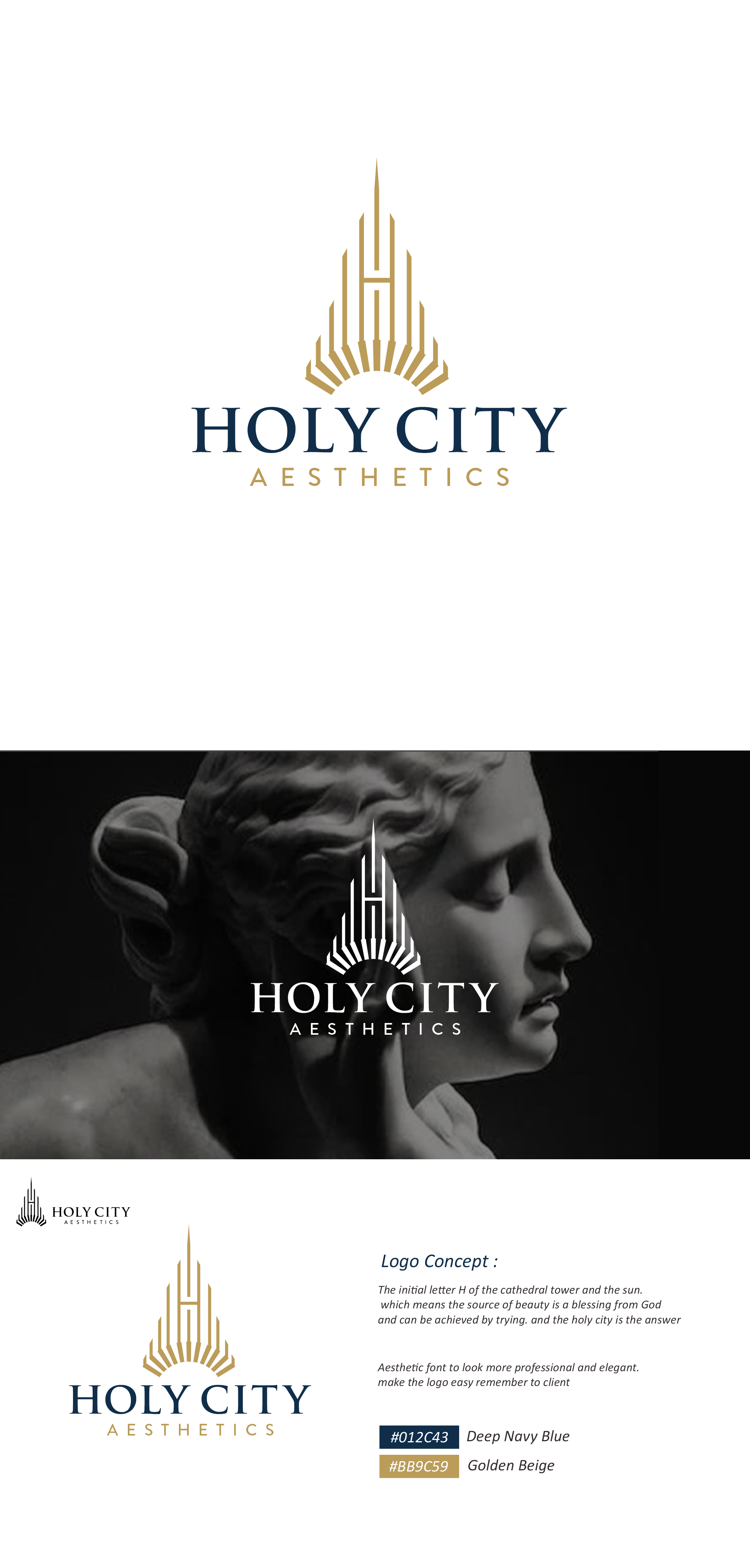 Logo Design by Pixelation for Sweetgrass Plastic Surgery | Design #36254705