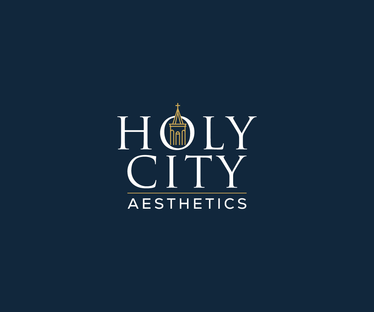 Logo Design by Nil Timi for Sweetgrass Plastic Surgery | Design #36283575