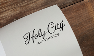 Logo Design by Loin008 for Sweetgrass Plastic Surgery | Design: #36256026