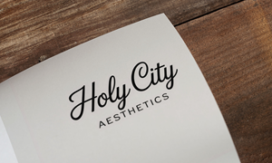 Logo Design by Loin008 for Sweetgrass Plastic Surgery | Design: #36256042