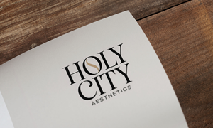 Logo Design by Loin008 for Sweetgrass Plastic Surgery | Design: #36256048