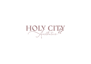 Logo Design by design_agree