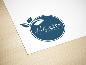 Logo Design by Jubaidur Creative Designer for Sweetgrass Plastic Surgery | Design: #36266751