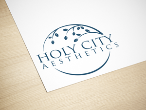 Logo Design by Jubaidur Creative Designer for Sweetgrass Plastic Surgery | Design: #36266756