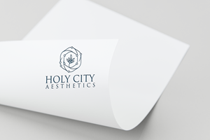 Logo Design by Jubaidur Creative Designer for Sweetgrass Plastic Surgery | Design: #36266758