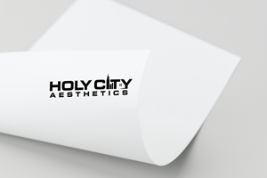 Logo Design by Jubaidur Creative Designer for Sweetgrass Plastic Surgery | Design: #36266759