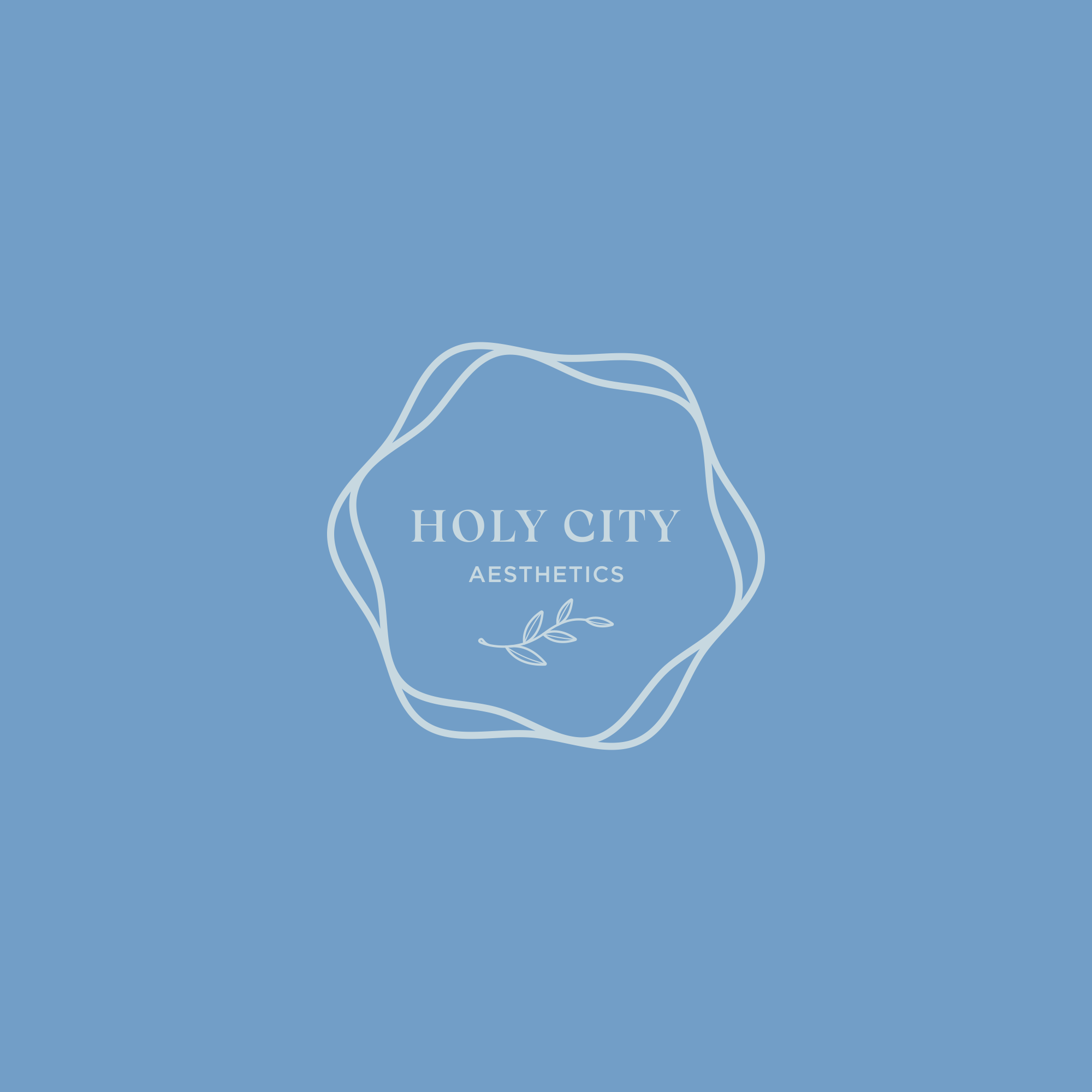 Logo Design by rafkalwxa for Sweetgrass Plastic Surgery | Design #36252959