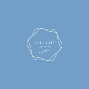 Logo Design by rafkalwxa for Sweetgrass Plastic Surgery | Design: #36252959