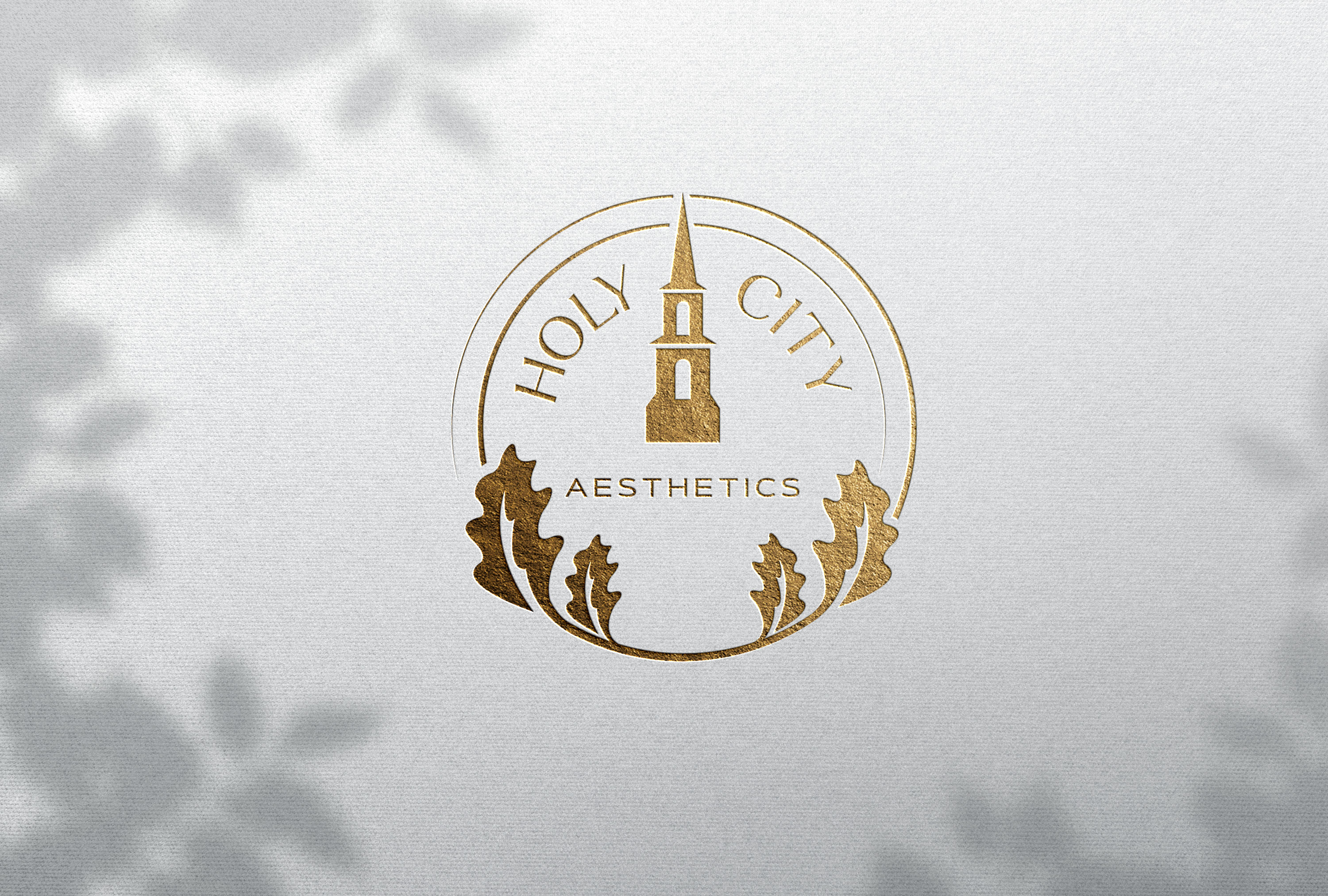 Logo Design by ajijunnahar for Sweetgrass Plastic Surgery | Design #36273563