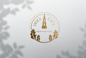 Logo Design by ajijunnahar for Sweetgrass Plastic Surgery | Design: #36273563