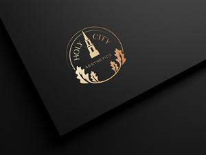 Logo Design by ajijunnahar for Sweetgrass Plastic Surgery | Design: #36273564