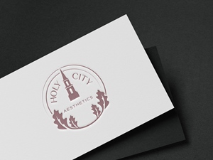 Logo Design by ajijunnahar for Sweetgrass Plastic Surgery | Design: #36273565