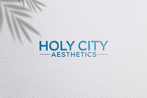 Logo Design by HaveTake for Sweetgrass Plastic Surgery | Design: #36255102