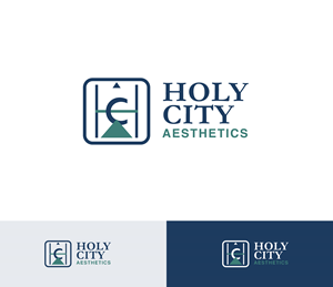 Logo Design by raju.creative for Sweetgrass Plastic Surgery | Design: #36248874