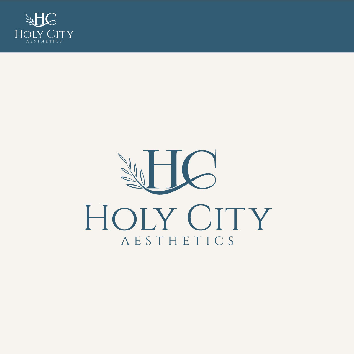 Logo Design by Khan D. for Sweetgrass Plastic Surgery | Design #36250115