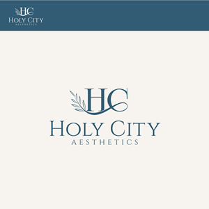 Logo Design by Khan D. for Sweetgrass Plastic Surgery | Design: #36250115