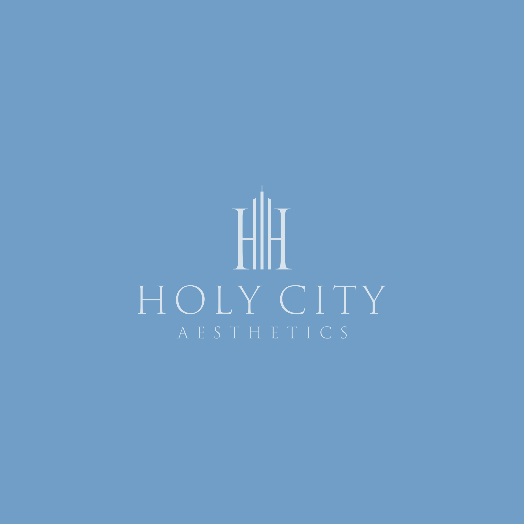 Logo Design by babykong for Sweetgrass Plastic Surgery | Design #36253532