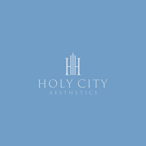 Logo Design by babykong for Sweetgrass Plastic Surgery | Design: #36253532