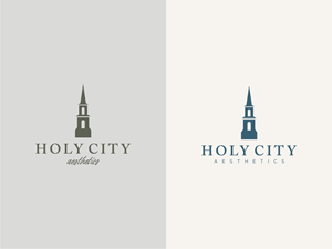 Logo Design by Atvento Graphics for Sweetgrass Plastic Surgery | Design: #36270544