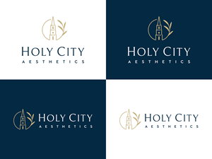 Logo Design by ArtTank for Sweetgrass Plastic Surgery | Design: #36255142