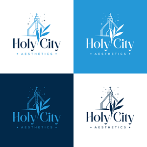 Logo Design by debdesign for Sweetgrass Plastic Surgery | Design: #36263958