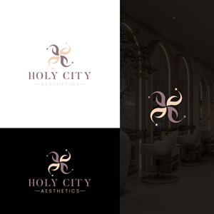 Logo Design by Deziners Zone for Sweetgrass Plastic Surgery | Design: #36257771