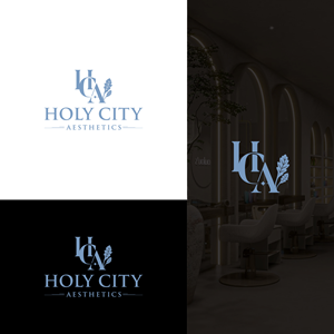 Logo Design by Deziners Zone for Sweetgrass Plastic Surgery | Design: #36257772