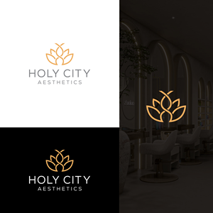 Logo Design by Deziners Zone for Sweetgrass Plastic Surgery | Design: #36257774