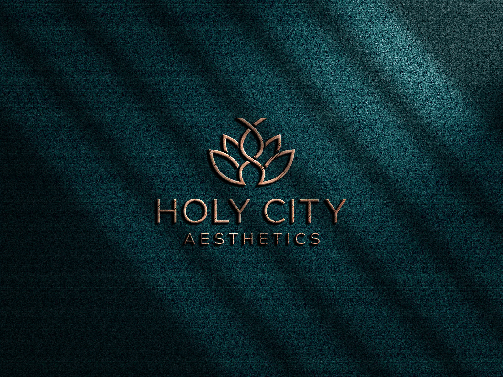 Logo Design by Deziners Zone for Sweetgrass Plastic Surgery | Design #36257781