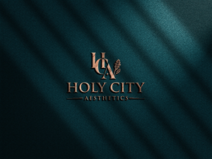 Logo Design by Deziners Zone for Sweetgrass Plastic Surgery | Design: #36257782