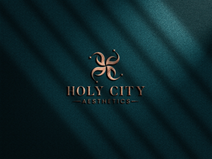 Logo Design by Deziners Zone for Sweetgrass Plastic Surgery | Design: #36257783