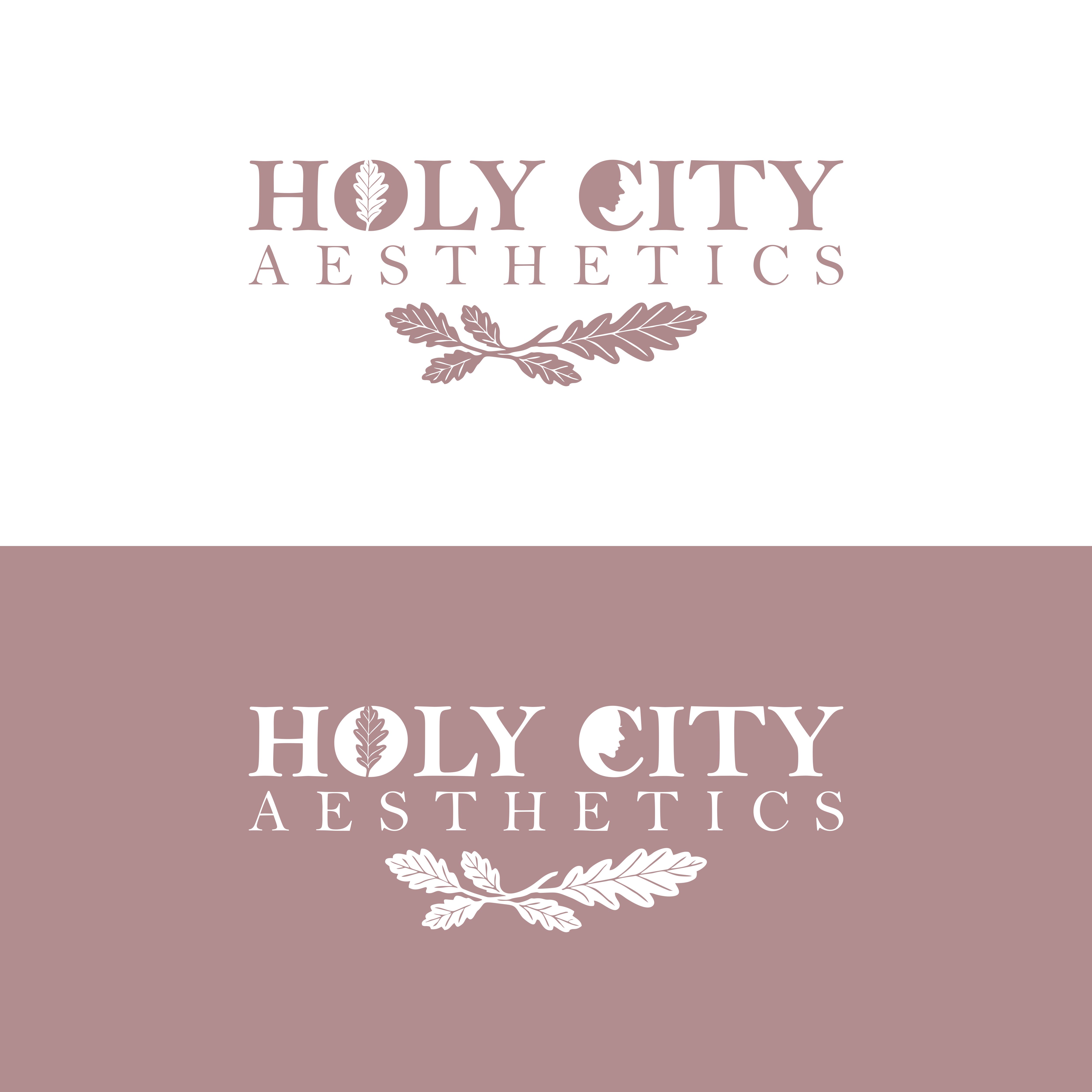 Logo Design by StY_12 for Sweetgrass Plastic Surgery | Design #36258348