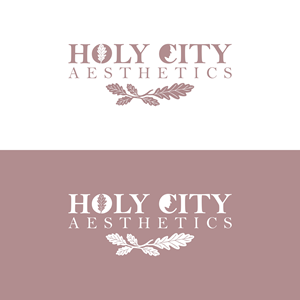 Logo Design by StY_12 for Sweetgrass Plastic Surgery | Design: #36258348