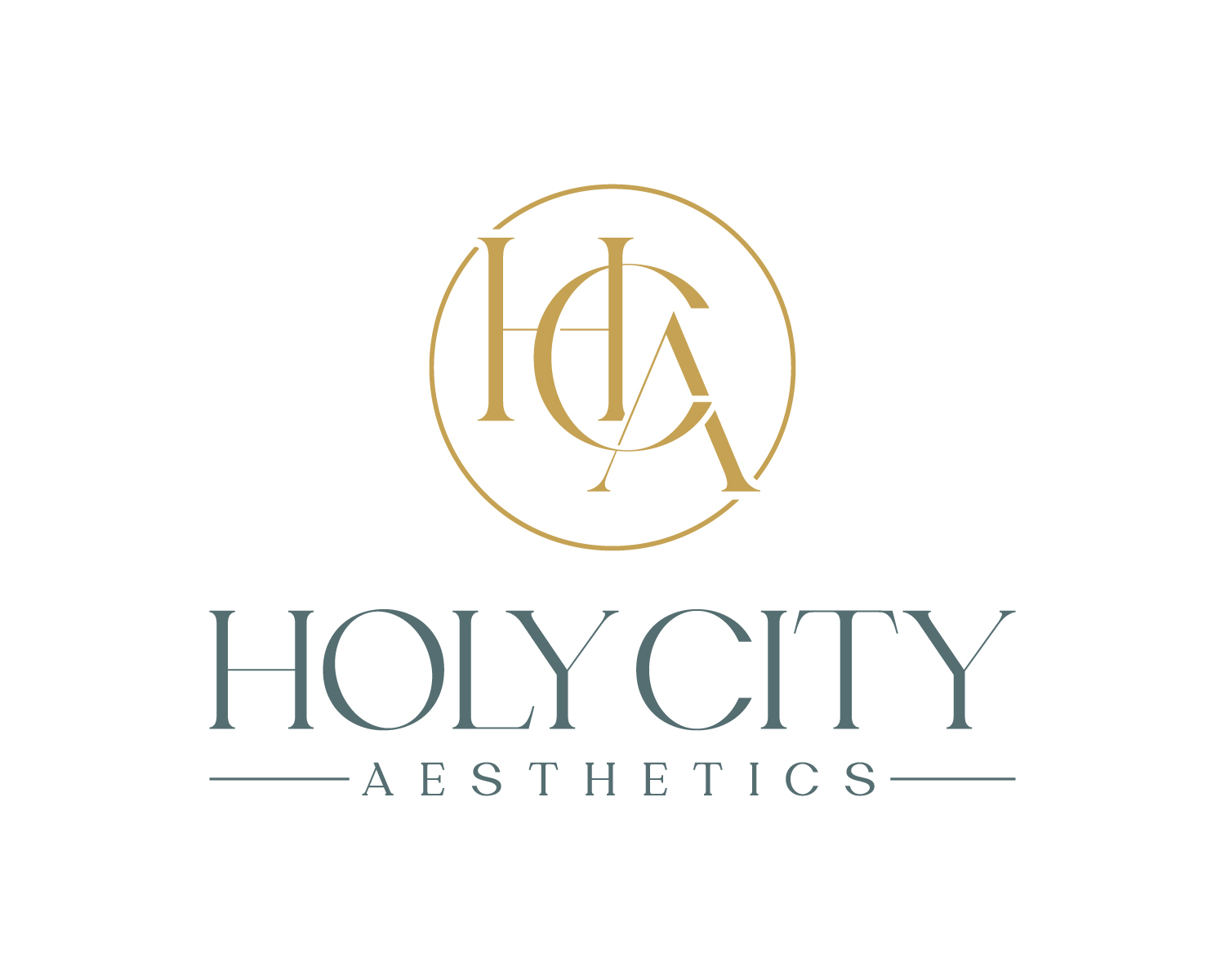 Logo Design by Atec for Sweetgrass Plastic Surgery | Design #36252454