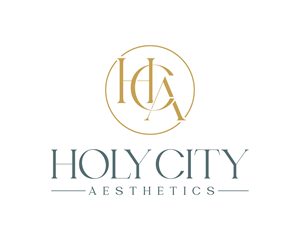 Logo Design by Atec for Sweetgrass Plastic Surgery | Design: #36252454